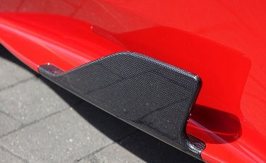 Ferrari 458 Speciale 24