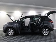 Kia Sportage 2 ISG 6