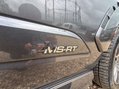 Ford Transit Custom 2.0 Transit Custom 320 Limited EcoBlue MS-RT Auto crewcab 20