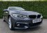 BMW 4 Series 2.0 420d M Sport Hatchback 5dr Diesel Manual xDrive Euro 6 (s/s) (190 ps)