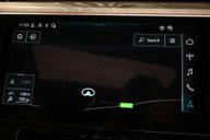 Audi E-Tron e-tron Vorsprung 55 Quattro 4WD 5dr 38