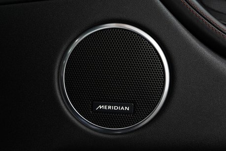 Land Rover Discovery Sport 1.5 P300e 12.2kWh R-Dynamic HSE SUV 5dr Petrol Plug-in Hybrid Auto 4WD Euro 25