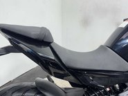 cf moto NK 2024 2K CLEAN 650CC NAKED A2 BIKE MOT 2027 WARRANTY 1 OWNER 26