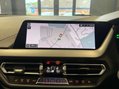 BMW 1 Series 2.0 M135i xDrive Auto 4WD 5dr 15