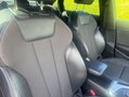 Audi A4 2.0 A4 S Line TFSI 4dr 8