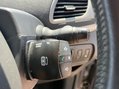 Renault Scenic Xmod 1.5 dCi Dynamique Nav Euro 6 (s/s) 5dr 14