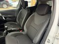Renault Clio 0.9 TCe ENERGY Dynamique S Nav SUV 5dr Petrol Manual Euro 6 12