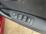 BMW 1 Series 2.0 118d M Sport Euro 5 (s/s) 2dr 19