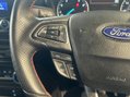 Ford Ecosport 1.0T EcoBoost ST-Line Euro 6 (s/s) 5dr 30
