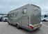 Hymer MLI 580 AWAITING PREPARATION 9