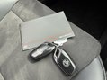 MG MG4 64kWh XPOWER Hatchback 5dr Electric Auto 4WD (Dual Motor) (435 ps) 47