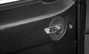 Ferrari 430 Scuderia Spider 16M 22