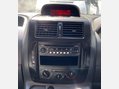 Citroen Dispatch 1.6 1000 HDi Panel Van 5dr Diesel Manual FWD L1 H1 (177 g/km, 90 bhp) 28