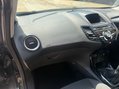 Ford Fiesta 1.0T EcoBoost Titanium Hatchback 5dr Petrol Manual Euro 6 19
