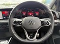 Volkswagen Golf 1.5 eTSI MHEV R-Line Hatchback 5dr Petrol Hybrid DSG Euro 6 (s/s) (150 ps) 31