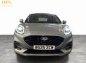 Ford Puma 1.0T EcoBoost MHEV ST-Line SUV 5dr Petrol Hybrid Manual Euro 6 (s/s) (125 p 2