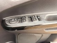 Ford B-Max TITANIUM 23