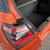Suzuki Swift MOTION 17