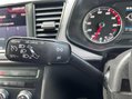 SEAT Leon 1.2 TSI SE Dynamic Technology Euro 6 (s/s) 5dr 29