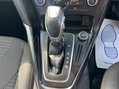 Ford Focus 1.6 Titanium Powershift Euro 6 5dr 37