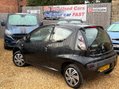 Citroen C1 1.0i VTR Euro 5 3dr 5
