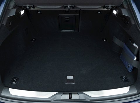 Maserati Levante Trofeo MC Edition 38