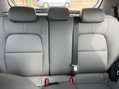 Kia Picanto 1.25 X-Line Auto Euro 6 5dr 9