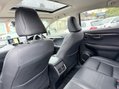Lexus NX 2.5 300h Premier E-CVT 4WD Euro 6 (s/s) 5dr 18