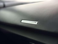 Audi R8 5.2 FSI V10 Plus S Tronic quattro Euro 6 (s/s) 2dr 49