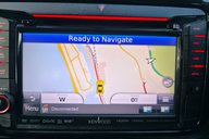 Volkswagen Polo GTI AUTOMATIC.. 1 PREVIOUS KEEPER.. 12 SERVICES.. STUNNING EXAMPLE 5