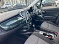 Fiat 500X 1.3 FireFly Turbo MultiAir City Cross DCT Euro 6 (s/s) 5dr 22