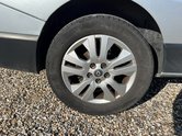 Renault Trafic LWB L2H1 Sport L130 Air Con Alloys Nav Sensors EURO 6 NO VAT 15