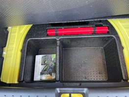 MG MG3 1.5 MG3 Exclusive Nav VTi-Tech 5dr 49