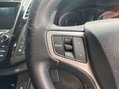Hyundai i40 1.6 i40 Style GDi 5dr 29