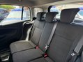 Ford B-Max 1.4 Zetec Euro 5 5dr 23
