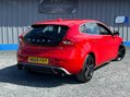 Volvo V40 2.0 T2 R-Design Euro 6 (s/s) 5dr 10
