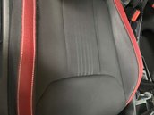 Skoda Kamiq 1.0 Kamiq Monte Carlo TSi 5dr 13