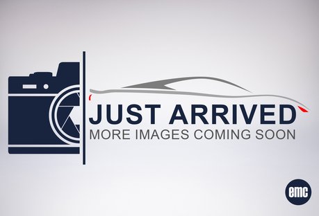 Vauxhall Corsa 100kW Ultimate 50kWh 5dr Auto