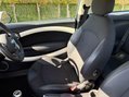 Mini Hatch 2.0 Cooper SD Euro 5 (s/s) 3dr 23