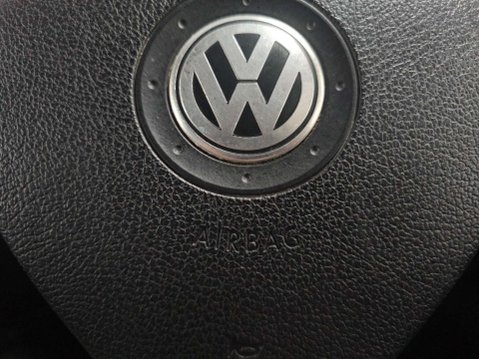 Volkswagen Tiguan 2.0 Tiguan Sport TDI 4Motion 140 Auto 4WD 5dr 35