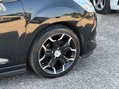Citroen DS3 1.6 DS3 D Style+ e-HDi 3dr 20