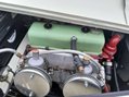 MG MGTF 1.4 4