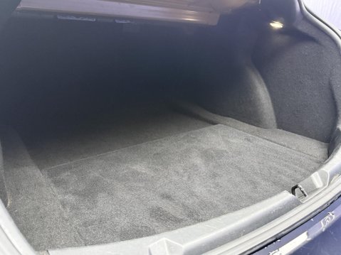 Tesla Model 3 Saloon 4dr Electric Auto RWD (241 bhp) 21