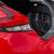 Nissan LEAF ACENTA 16