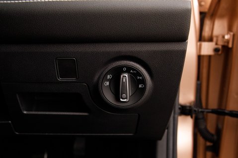 SEAT Arona TSI XCELLENCE LUX 15
