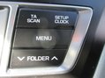 Hyundai i20 1.2 SE Euro 6 5dr 30