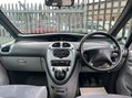Citroen Xsara Picasso DESIRE HDI 16