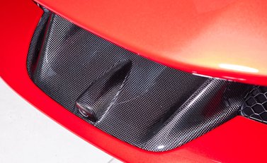 Ferrari SF90 Spider 31