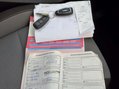 Ford Kuga 1.5 Kuga Zetec 5dr 18