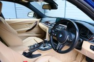 BMW 3 Series 2.0 320I xDrive M Sport Auto 4WD 4dr 21